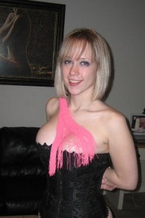 , 22  female escort, fredericton