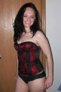 , 22  female escort, fredericton