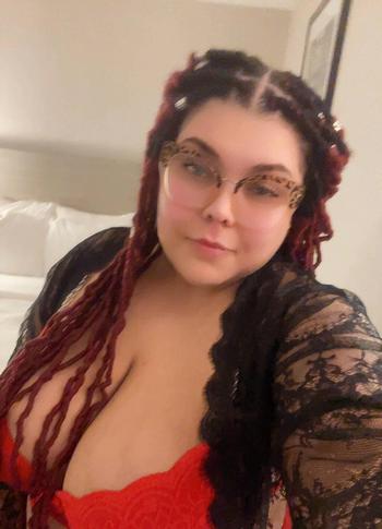 Sophia Sapphire, 31 Mixed female escort, Fredericton
