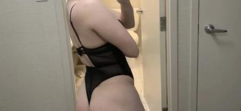 Barbie, 23 Caucasian/White female escort, Fredericton